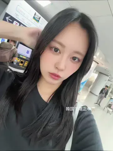 tseve_nのTikTok投稿