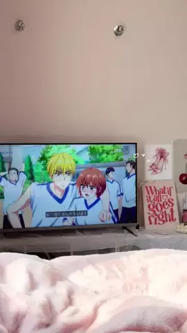 cocologのTikTok投稿