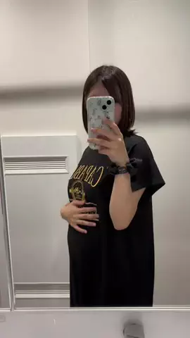 さなママ｜0歳ママを助ける子育て術🌷のTikTok投稿