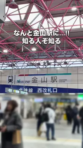 monkichi._.nagoyaのTikTok投稿