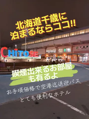 トトのTikTok投稿