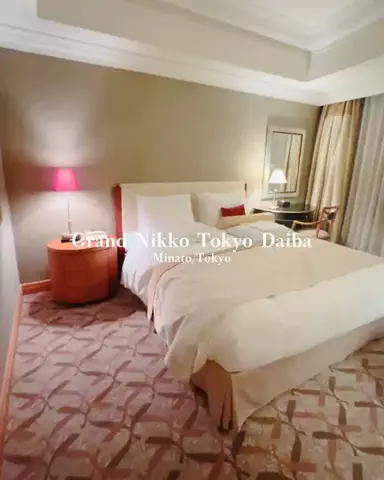 すなぎも⌇グルメ旅🍴✈️のTikTok投稿