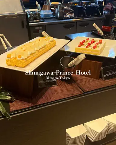 すなぎも⌇グルメ旅🍴✈️のTikTok投稿