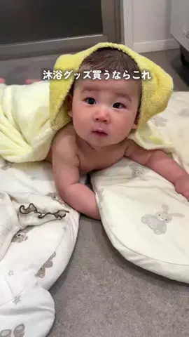 さなママ｜0歳ママを助ける子育て術🌷のTikTok投稿