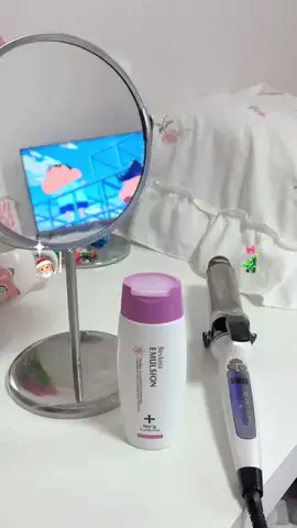 cocologのTikTok投稿
