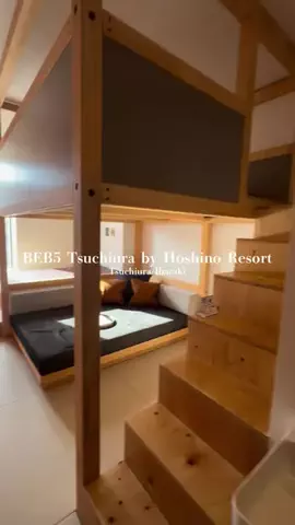 すなぎも⌇グルメ旅🍴✈️のTikTok投稿
