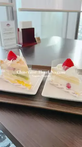 すなぎも⌇グルメ旅🍴✈️のTikTok投稿