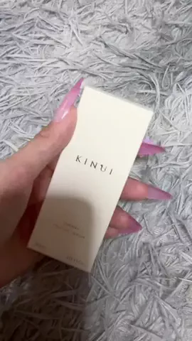 らむ💜🦋のTikTok投稿