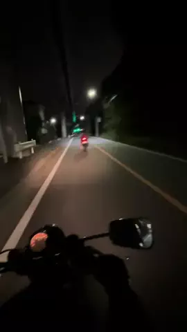 nodoka 🦅のTikTok投稿