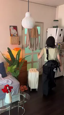 𝙢𝙪𝙢𝙚 / ﾑﾒ ‍のTikTok投稿