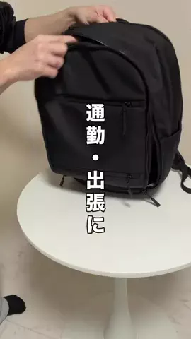 いいもの図鑑のTikTok投稿