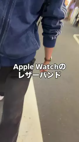 いいもの図鑑のTikTok投稿