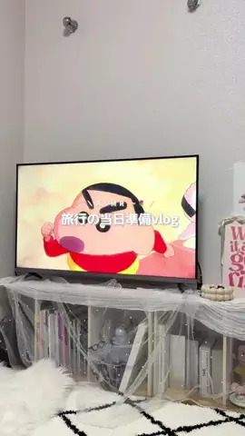 cocologのTikTok投稿