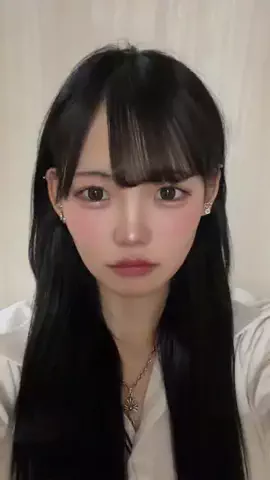 モテキのTikTok投稿