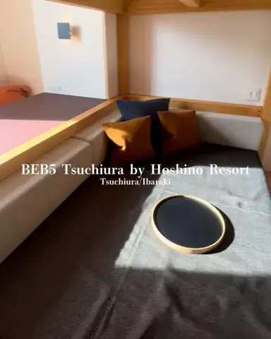 すなぎも⌇グルメ旅🍴✈️のTikTok投稿