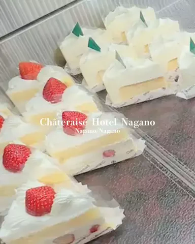 すなぎも⌇グルメ旅🍴✈️のTikTok投稿