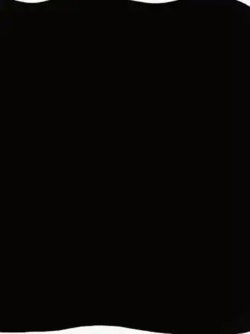 くれ𖨆のくぅねるあそぶのTikTok投稿