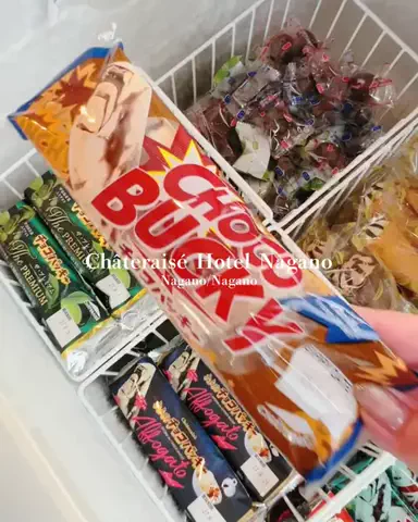 すなぎも⌇グルメ旅🍴✈️のTikTok投稿