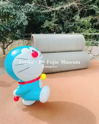 すなぎも⌇グルメ旅🍴✈️のTikTok投稿