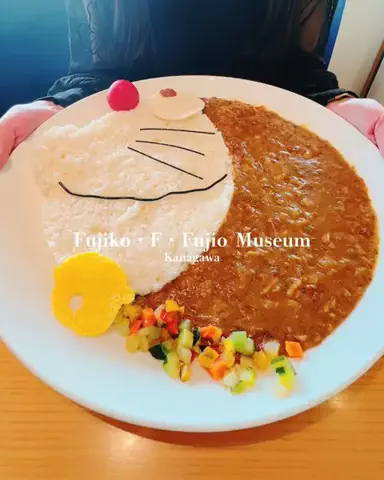 すなぎも⌇グルメ旅🍴✈️のTikTok投稿