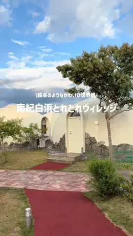 しずくのTikTok投稿
