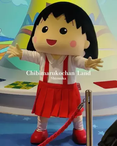すなぎも⌇グルメ旅🍴✈️のTikTok投稿