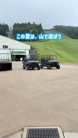 しずくのTikTok投稿
