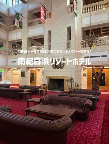 しずくのTikTok投稿