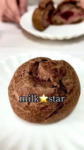 👠まゆん👠のTikTok投稿