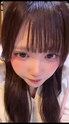 🈁のTikTok投稿