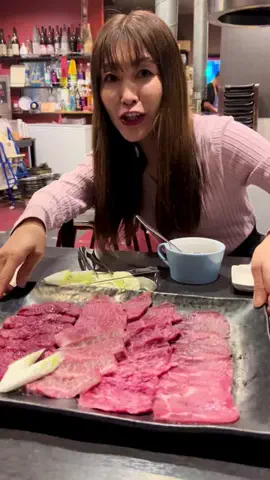 👠まゆん👠のTikTok投稿