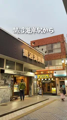 リョウマ｜本物の湘南・小田原グルメ&スポット紹介のTikTok PR投稿：行きたいと思ったら…【保存】がおすすめ！✨ 📍本物の…