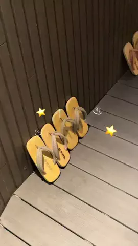 しずくのTikTok投稿