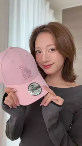 志田友美🌺のTikTok投稿