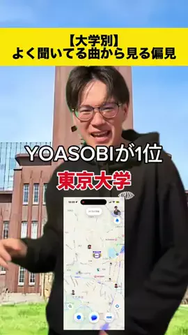 練馬ゆうきくんのTikTok投稿