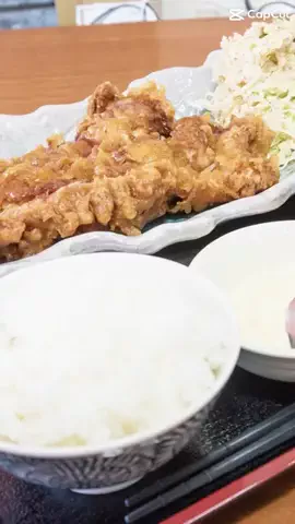 👠まゆん👠のTikTok投稿