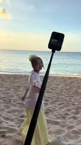ともりな🦋🍀のTikTok投稿