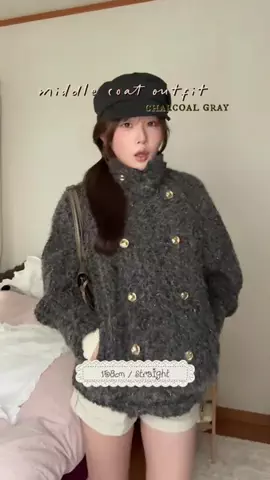 リノのTikTok投稿