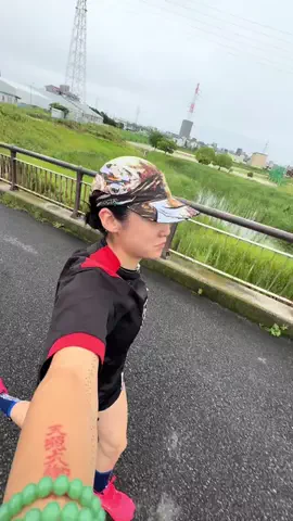 ™️のTikTok投稿