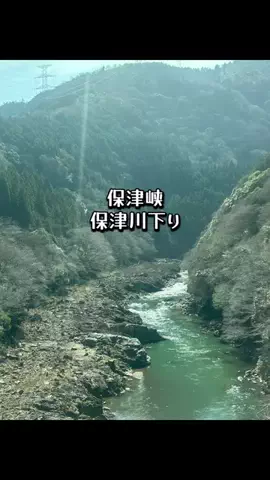 夕菜🍡のTikTok投稿