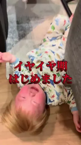 うちのタカラモノ👼💫のTikTok投稿