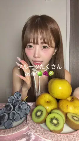 KirariのTikTok投稿