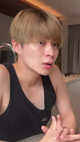 ガリガリ君食べたい🧊のTikTok投稿