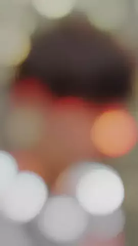 ガリガリ君食べたい🧊のTikTok投稿