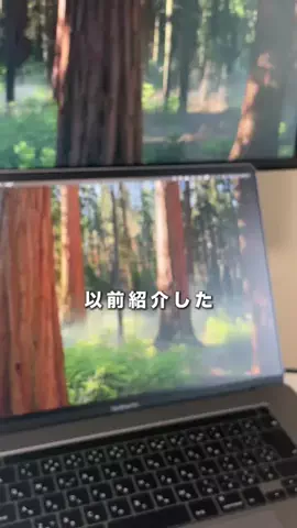おか｜残業がなくなるExcel時短術のTikTok投稿