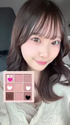 アヤ🎀のTikTok投稿