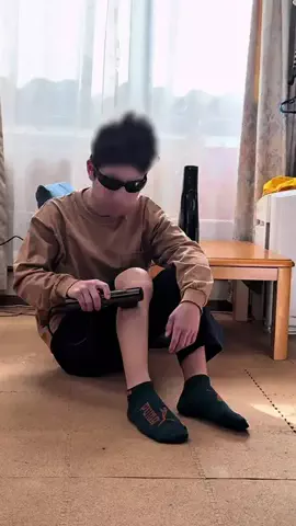 ぼっち母 | 47歳の人生磨きのTikTok投稿