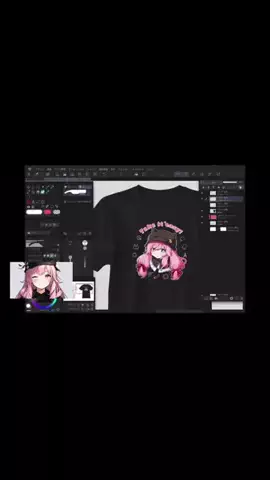 テクノアート株式会社のTikTok投稿