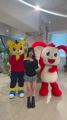 田中陽莉【ひより】のTikTok投稿