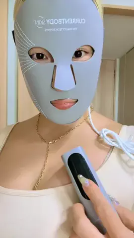 MEGU♡東京キムチ🦦🌵🌶️のTikTok投稿